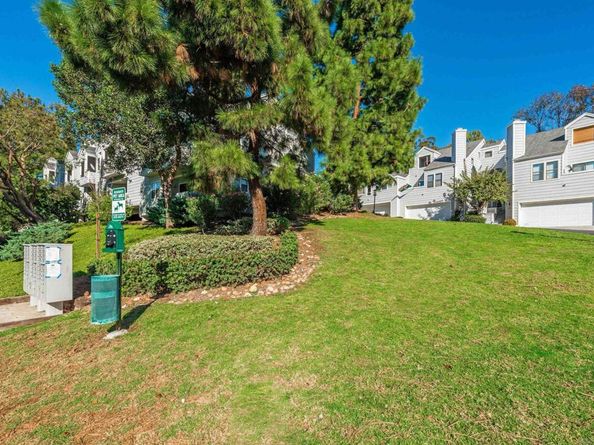 11061 Scripps Ranch, San Diego CA 92131