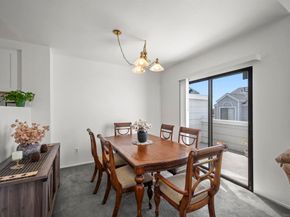 11061 Scripps Ranch, San Diego CA 92131