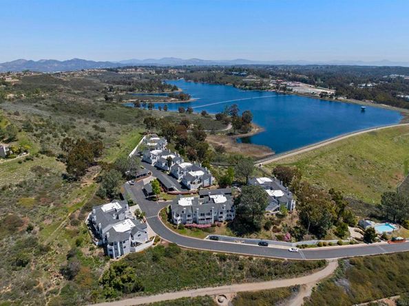 11061 Scripps Ranch, San Diego CA 92131