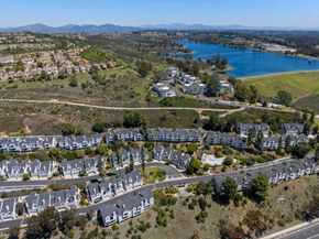 11061 Scripps Ranch, San Diego CA 92131