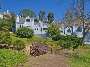 11061 Scripps Ranch, San Diego CA 92131