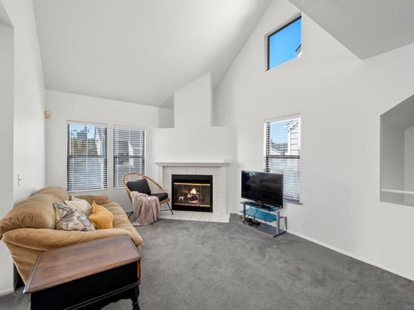 11061 Scripps Ranch, San Diego CA 92131