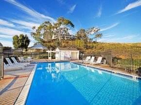 11061 Scripps Ranch, San Diego CA 92131