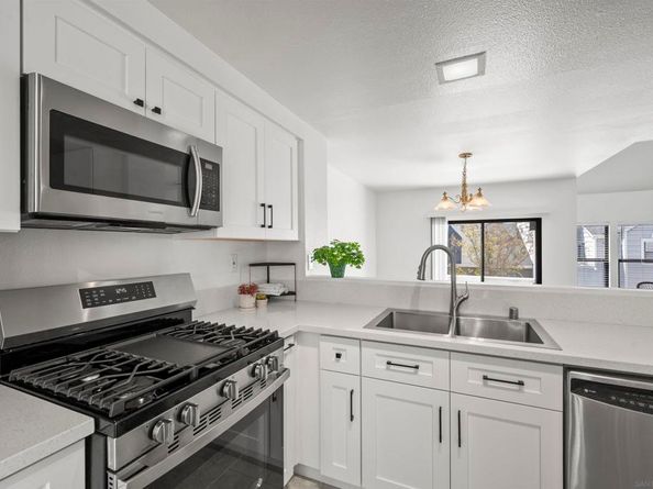 11061 Scripps Ranch, San Diego CA 92131