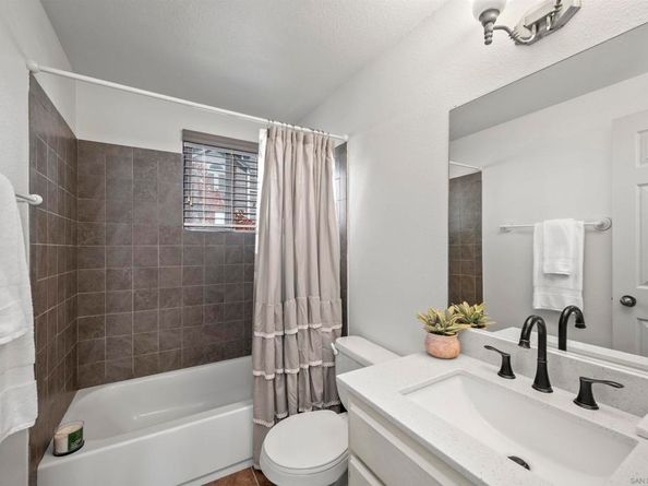 11061 Scripps Ranch, San Diego CA 92131