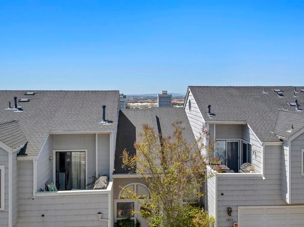 11061 Scripps Ranch, San Diego CA 92131