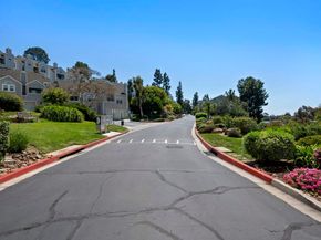 11061 Scripps Ranch, San Diego CA 92131