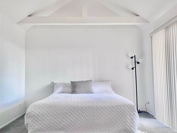 11061 Scripps Ranch, San Diego CA 92131