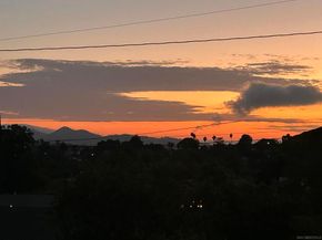 1190 Robertson Dr, Escondido CA 92025