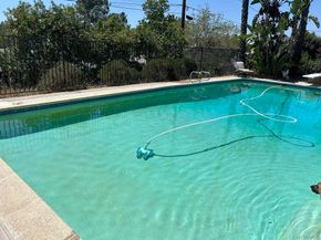 1190 Robertson Dr, Escondido CA 92025
