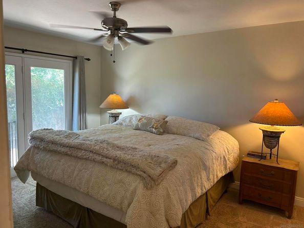 1190 Robertson Dr, Escondido CA 92025