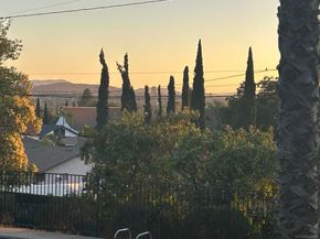 1190 Robertson Dr, Escondido CA 92025