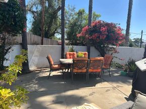 1190 Robertson Dr, Escondido CA 92025