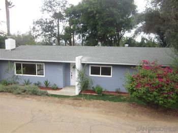 1190 Robertson Dr