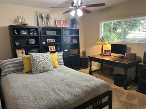1190 Robertson Dr, Escondido CA 92025
