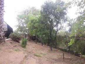 1190 Robertson Dr, Escondido CA 92025