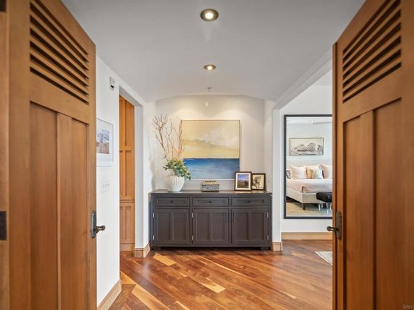 120 C Ave 308, Coronado CA 92118