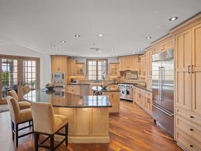120 C Ave 308, Coronado CA 92118