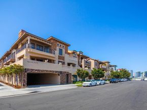 120 C Ave 308, Coronado CA 92118