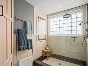 120 C Ave 308, Coronado CA 92118
