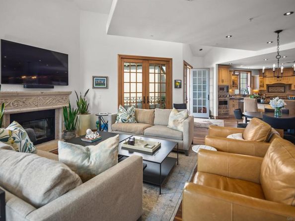 120 C Ave 308, Coronado CA 92118