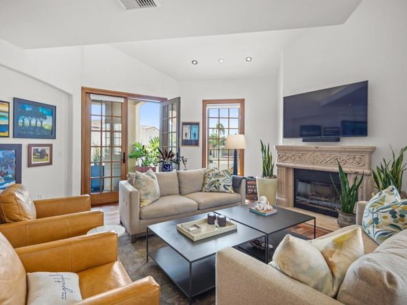 120 C Ave 308, Coronado CA 92118