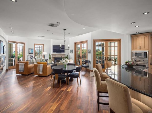 120 C Ave 308, Coronado CA 92118