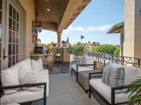 120 C Ave 308, Coronado CA 92118