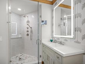 120 C Ave 308, Coronado CA 92118