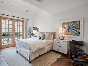 120 C Ave 308, Coronado CA 92118
