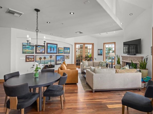 120 C Ave 308, Coronado CA 92118