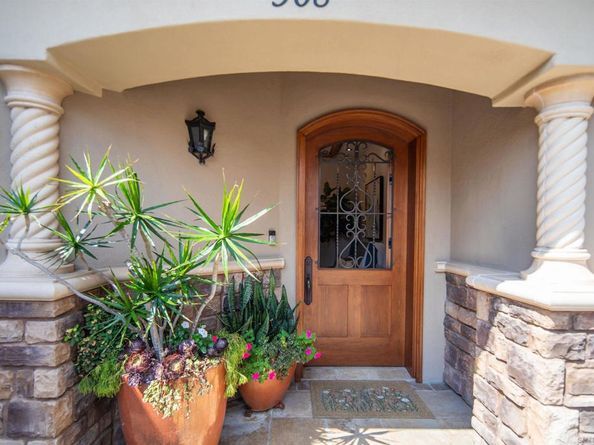 120 C Ave 308, Coronado CA 92118
