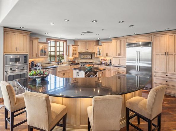 120 C Ave 308, Coronado CA 92118