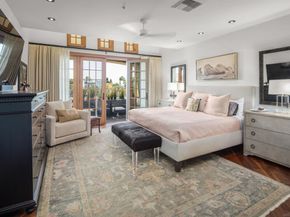120 C Ave 308, Coronado CA 92118