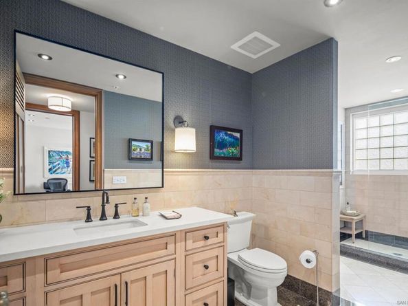 120 C Ave 308, Coronado CA 92118