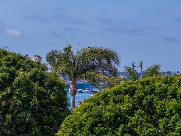 120 C Ave 308, Coronado CA 92118