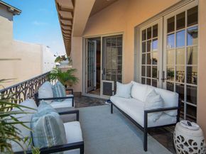 120 C Ave 308, Coronado CA 92118