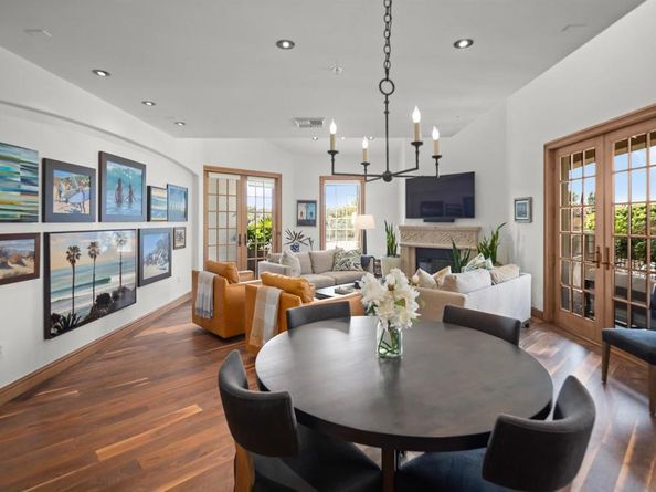 120 C Ave 308, Coronado CA 92118