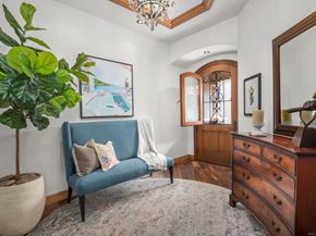 120 C Ave 308, Coronado CA 92118