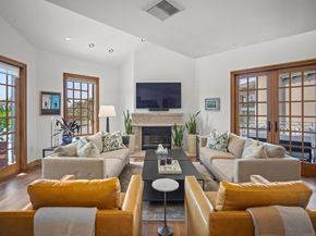 120 C Ave 308, Coronado CA 92118