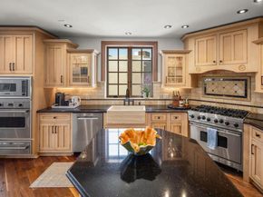 120 C Ave 308, Coronado CA 92118