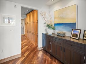 120 C Ave 308, Coronado CA 92118
