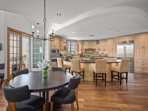 120 C Ave 308, Coronado CA 92118