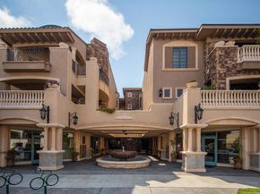 120 C Ave 308, Coronado CA 92118