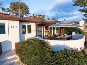 1915 Montgomery Ave, Cardiff By The Sea CA 92007