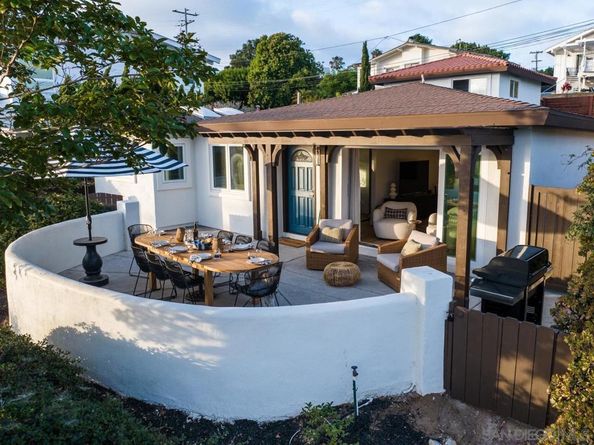 1915 Montgomery Ave, Cardiff By The Sea CA 92007