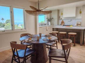 1915 Montgomery Ave, Cardiff By The Sea CA 92007