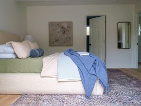1915 Montgomery Ave, Cardiff By The Sea CA 92007