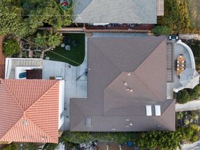 1915 Montgomery Ave, Cardiff By The Sea CA 92007