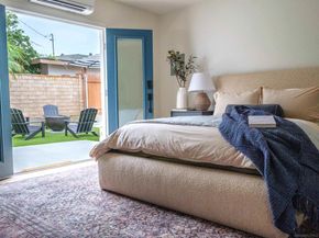 1915 Montgomery Ave, Cardiff By The Sea CA 92007